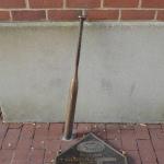 OTRA_2017_CN_0205 (August 30, 2017)